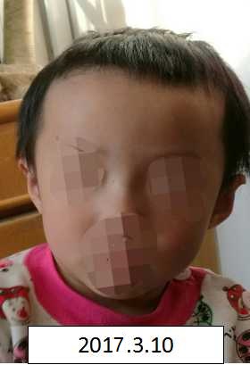操死我网站在线观看