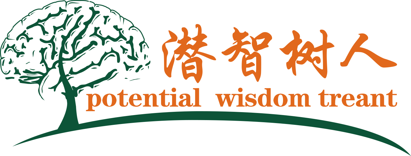 肏美女屄,综合网北京潜智树人教育咨询有限公司